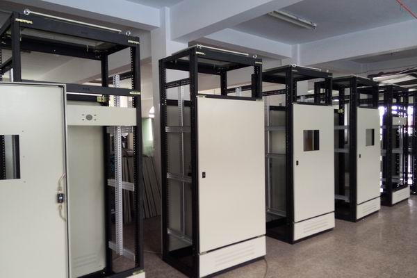 盂县控制柜-控制柜布线要求